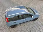 fiat-panda-2022-hibrido-a-gasolina-999cc