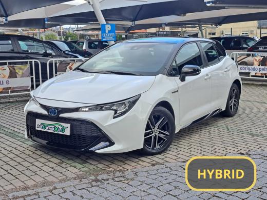 toyota-corolla-2020-hibrido-a-gasolina-1798cc