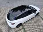 toyota-corolla-2020-hibrido-a-gasolina-1798cc