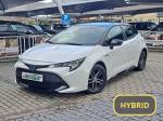 toyota-corolla-2020-hibrido-a-gasolina-1798cc