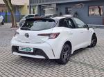 toyota-corolla-2020-hibrido-a-gasolina-1798cc