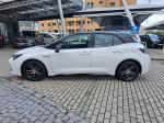 toyota-corolla-2020-hibrido-a-gasolina-1798cc