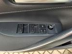 toyota-corolla-2020-hibrido-a-gasolina-1798cc