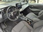 toyota-corolla-2020-hibrido-a-gasolina-1798cc