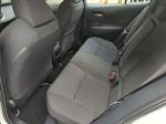toyota-corolla-2020-hibrido-a-gasolina-1798cc
