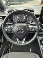 toyota-corolla-2020-hibrido-a-gasolina-1798cc