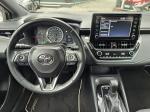 toyota-corolla-2020-hibrido-a-gasolina-1798cc