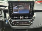 toyota-corolla-2020-hibrido-a-gasolina-1798cc