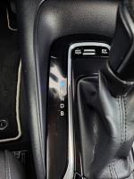 toyota-corolla-2020-hibrido-a-gasolina-1798cc