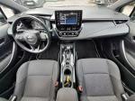 toyota-corolla-2020-hibrido-a-gasolina-1798cc