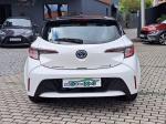 toyota-corolla-2020-hibrido-a-gasolina-1798cc