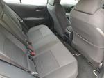 toyota-corolla-2020-hibrido-a-gasolina-1798cc