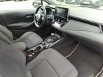 toyota-corolla-2020-hibrido-a-gasolina-1798cc