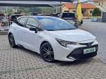 toyota-corolla-2020-hibrido-a-gasolina-1798cc