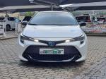 toyota-corolla-2020-hibrido-a-gasolina-1798cc