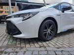 toyota-corolla-2020-hibrido-a-gasolina-1798cc
