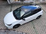 toyota-corolla-2020-hibrido-a-gasolina-1798cc
