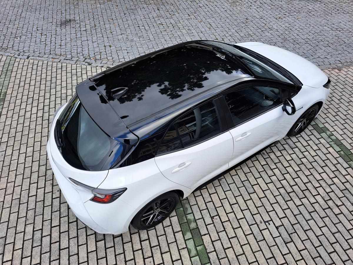 toyota-corolla-2020-hibrido-a-gasolina-1798cc