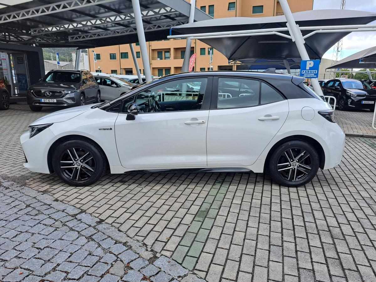 toyota-corolla-2020-hibrido-a-gasolina-1798cc
