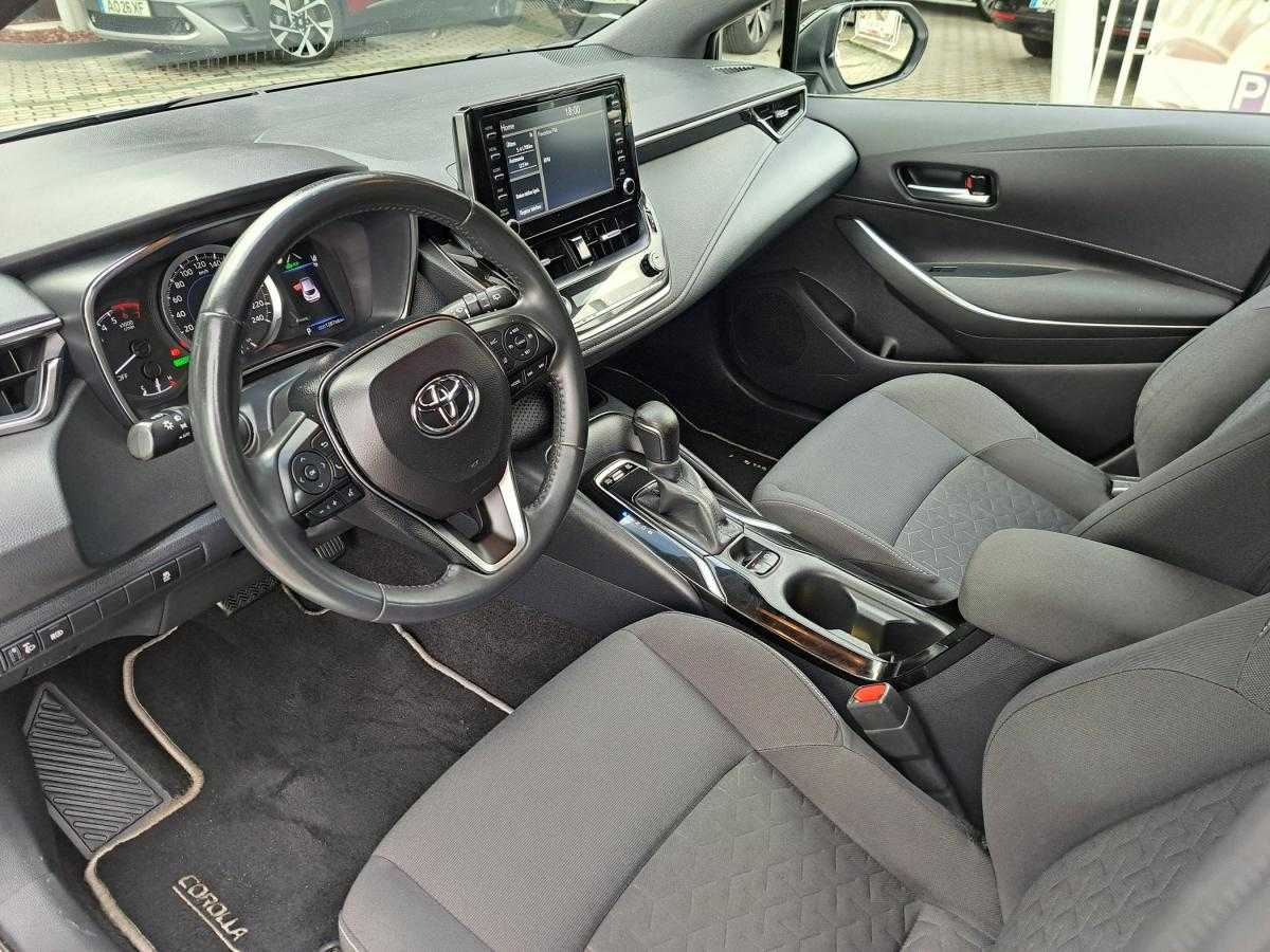 toyota-corolla-2020-hibrido-a-gasolina-1798cc