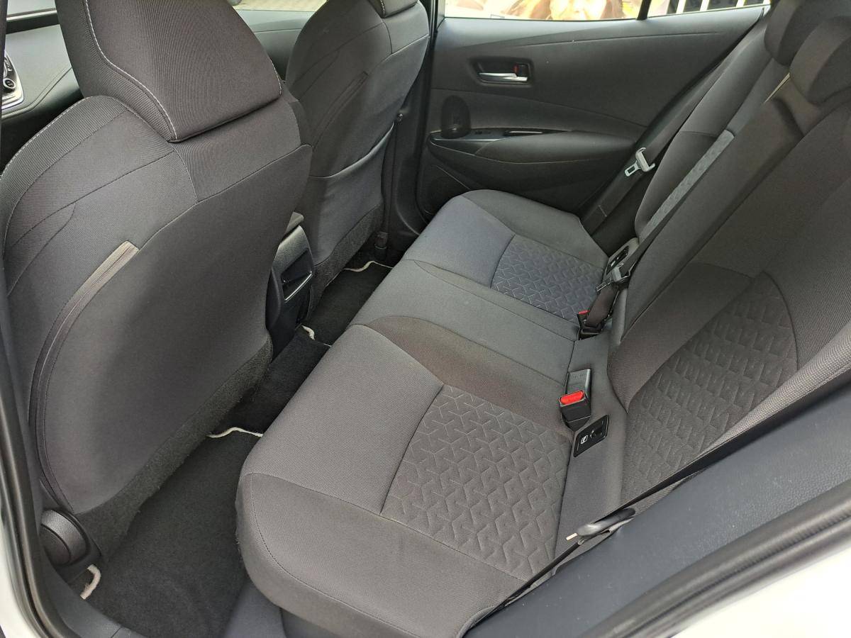 toyota-corolla-2020-hibrido-a-gasolina-1798cc