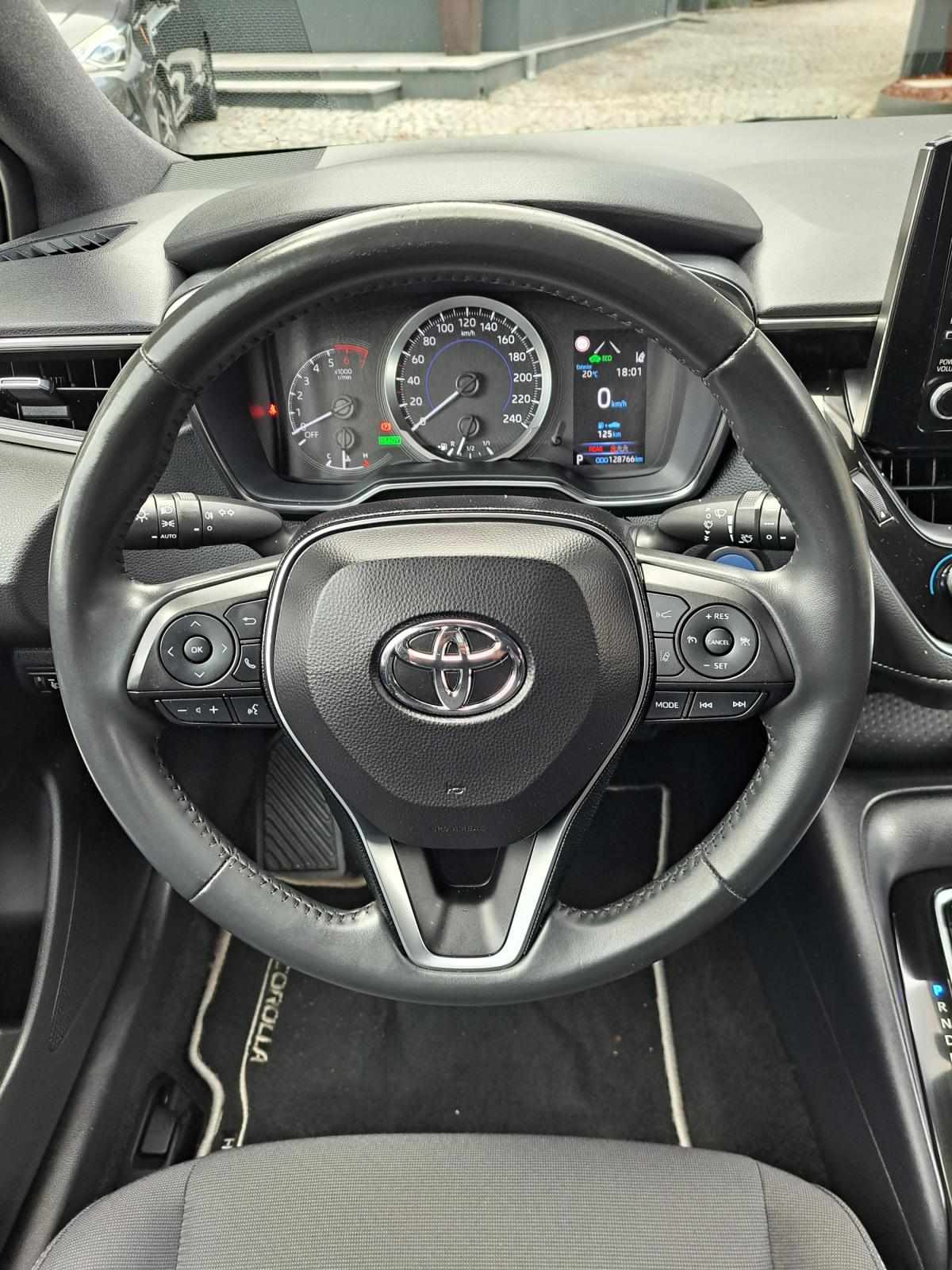 toyota-corolla-2020-hibrido-a-gasolina-1798cc