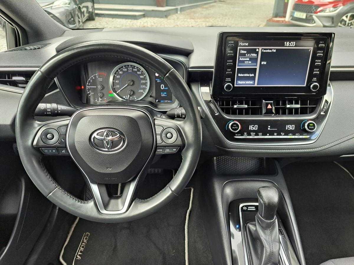 toyota-corolla-2020-hibrido-a-gasolina-1798cc