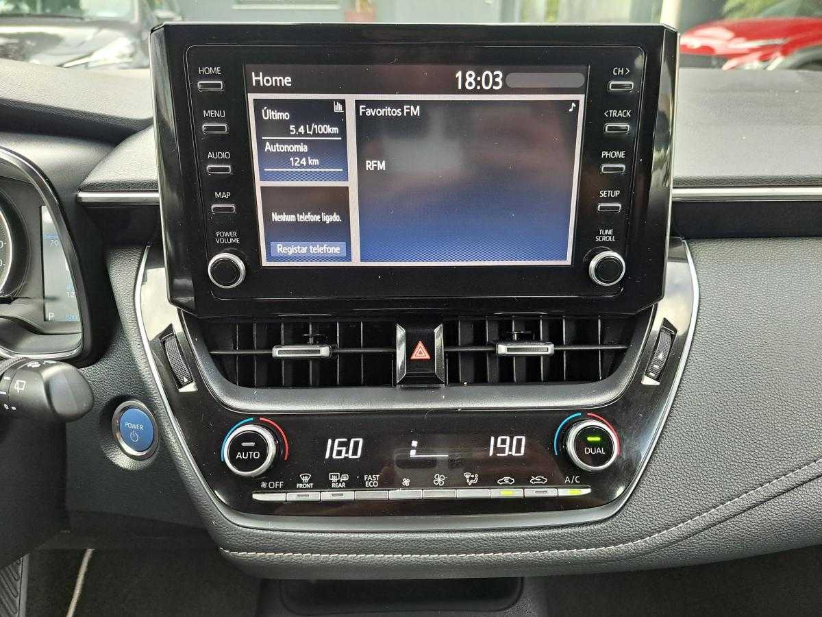 toyota-corolla-2020-hibrido-a-gasolina-1798cc