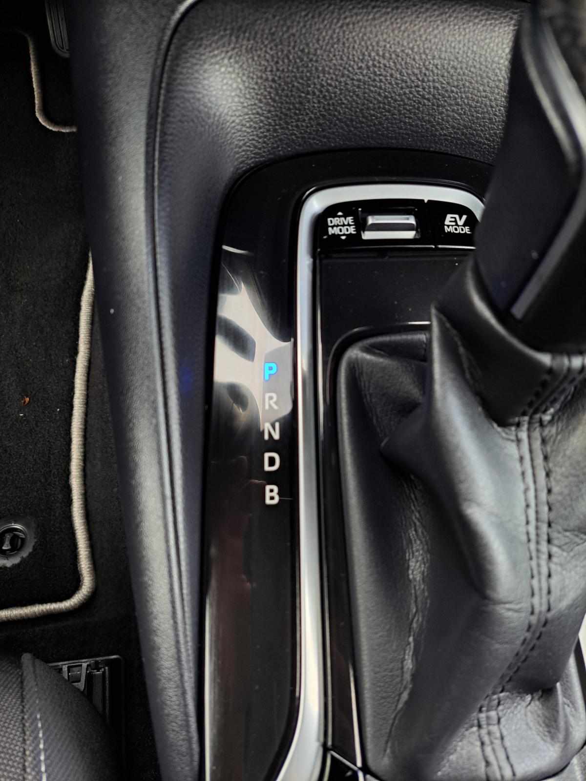 toyota-corolla-2020-hibrido-a-gasolina-1798cc