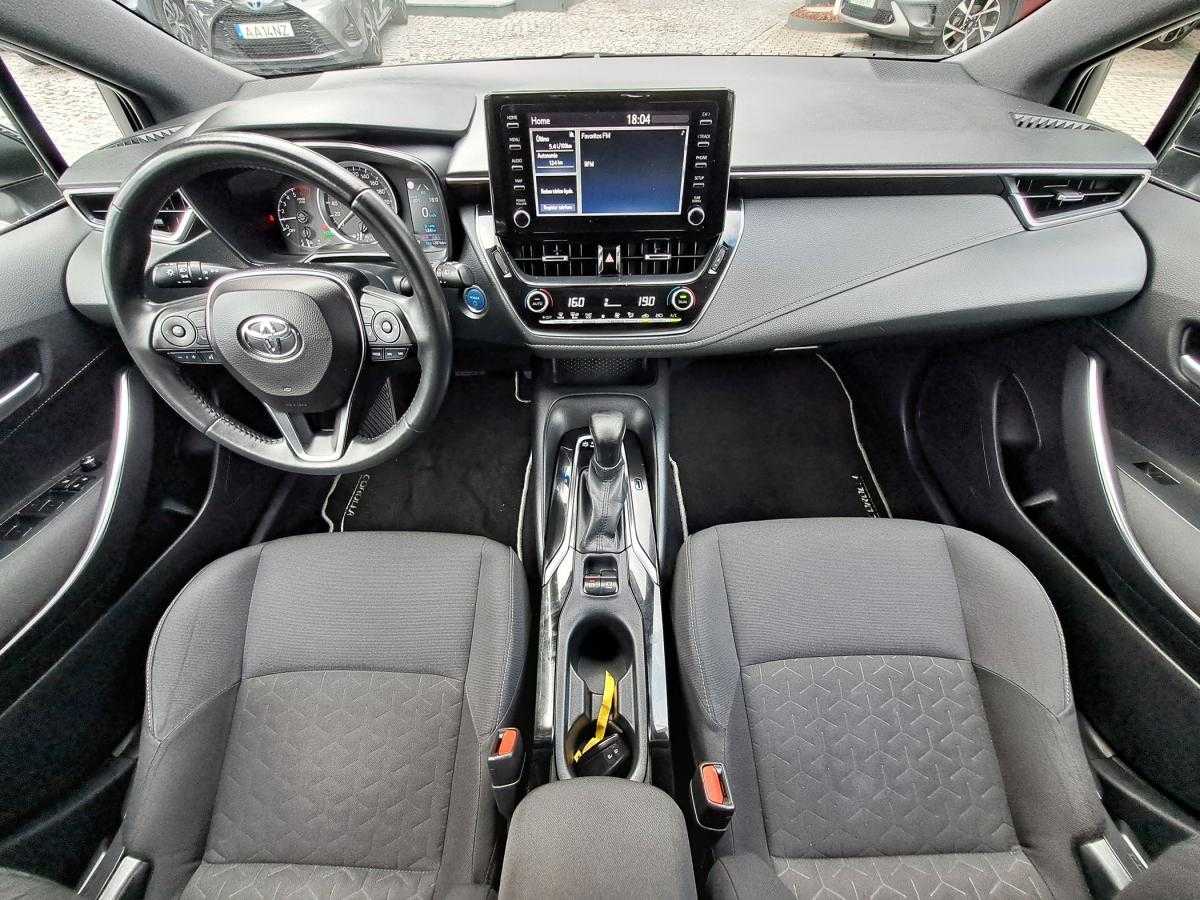 toyota-corolla-2020-hibrido-a-gasolina-1798cc