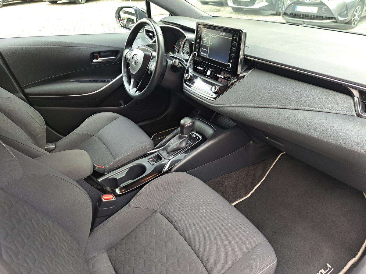 toyota-corolla-2020-hibrido-a-gasolina-1798cc