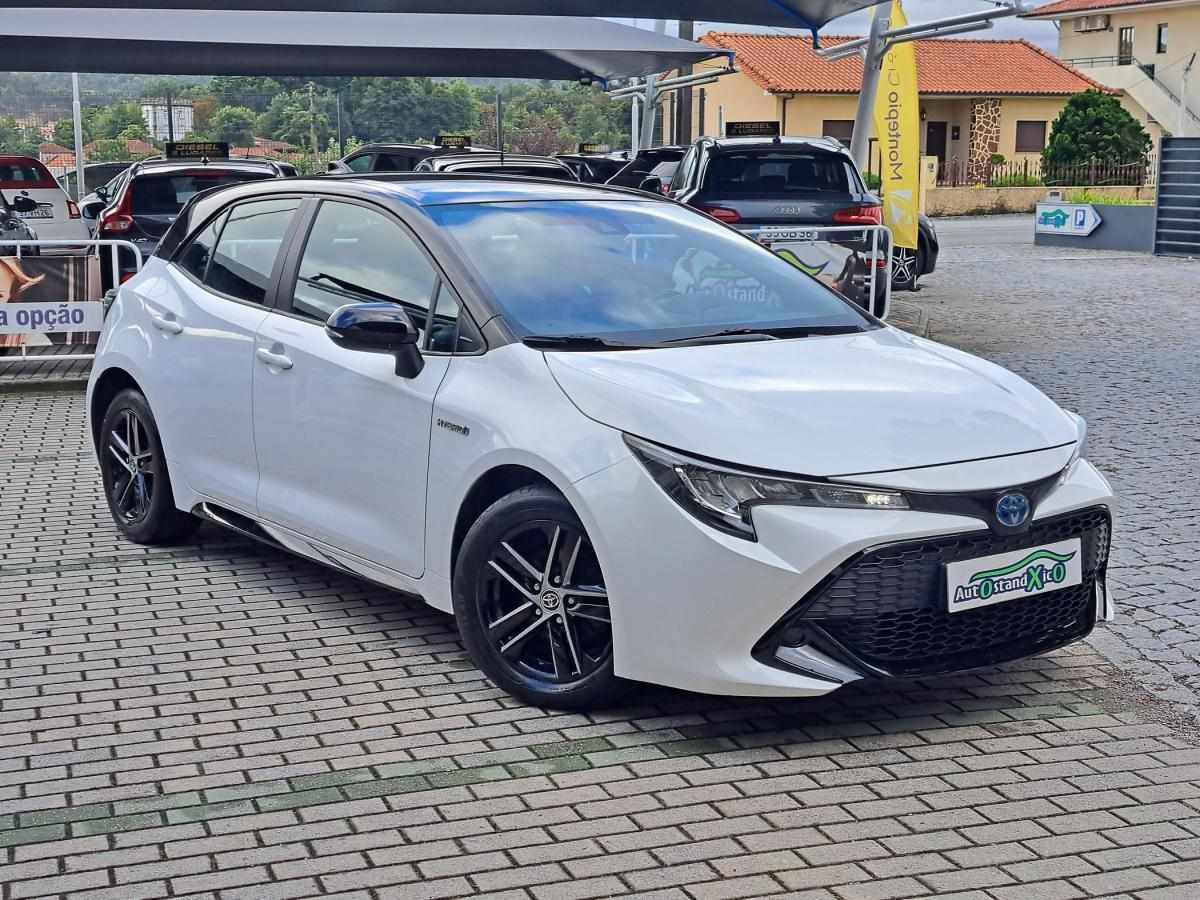 toyota-corolla-2020-hibrido-a-gasolina-1798cc