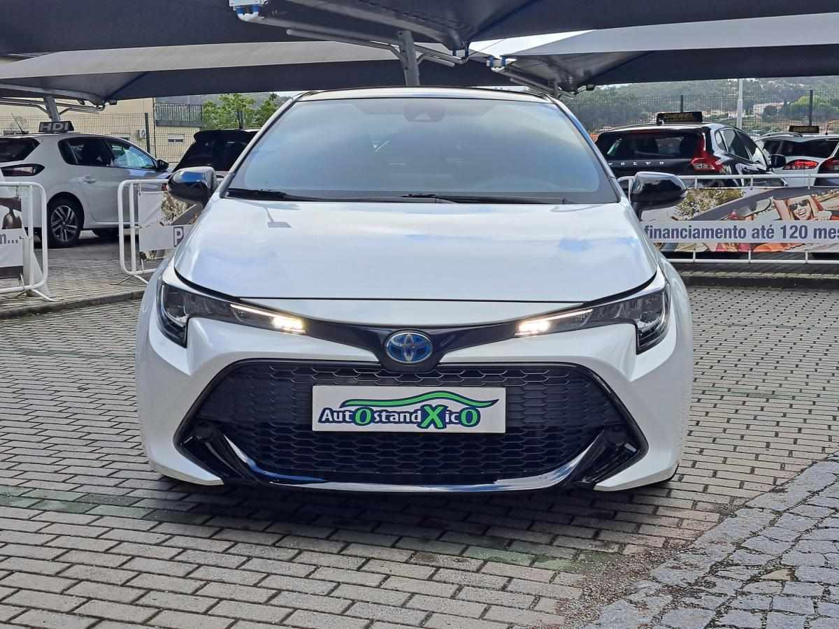 toyota-corolla-2020-hibrido-a-gasolina-1798cc