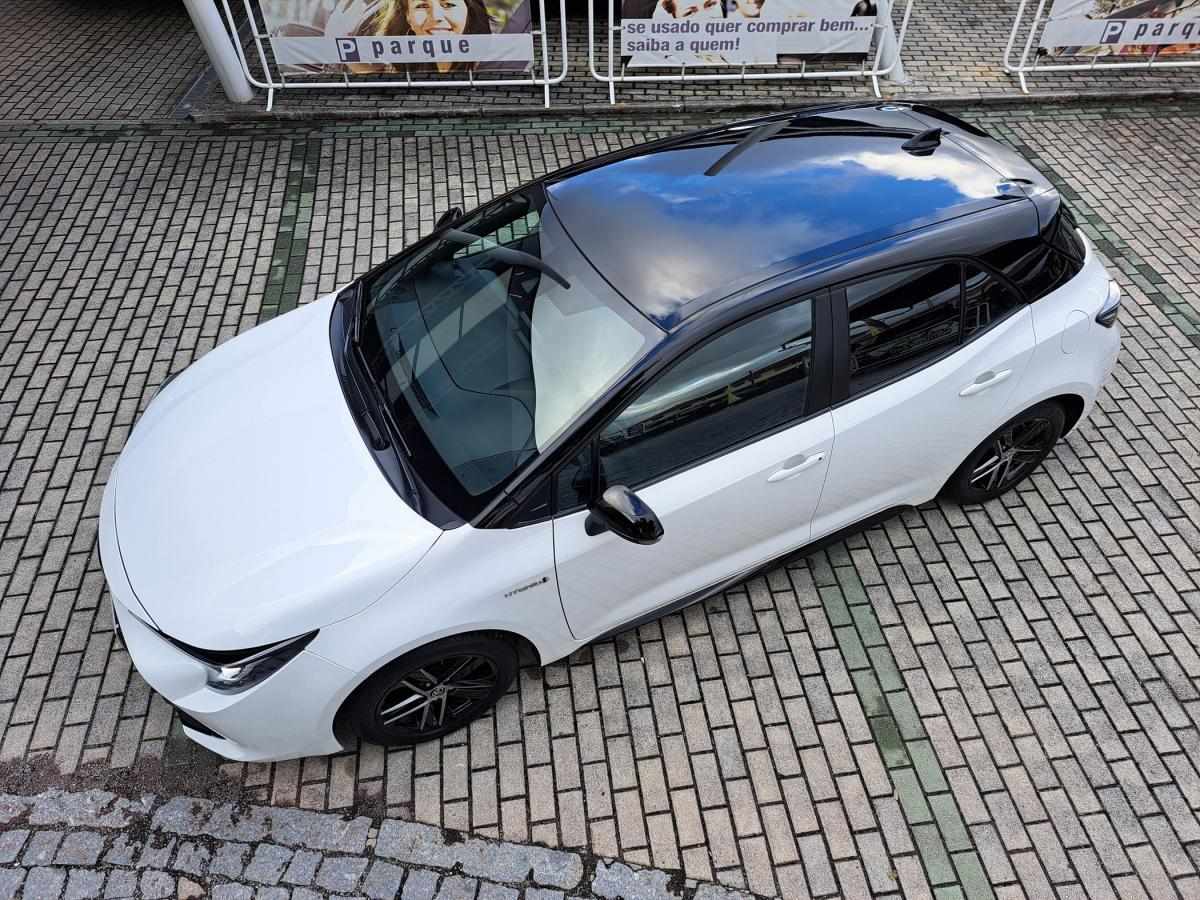 toyota-corolla-2020-hibrido-a-gasolina-1798cc