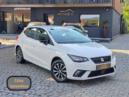 seat-ibiza-2023-gasolina-999cc