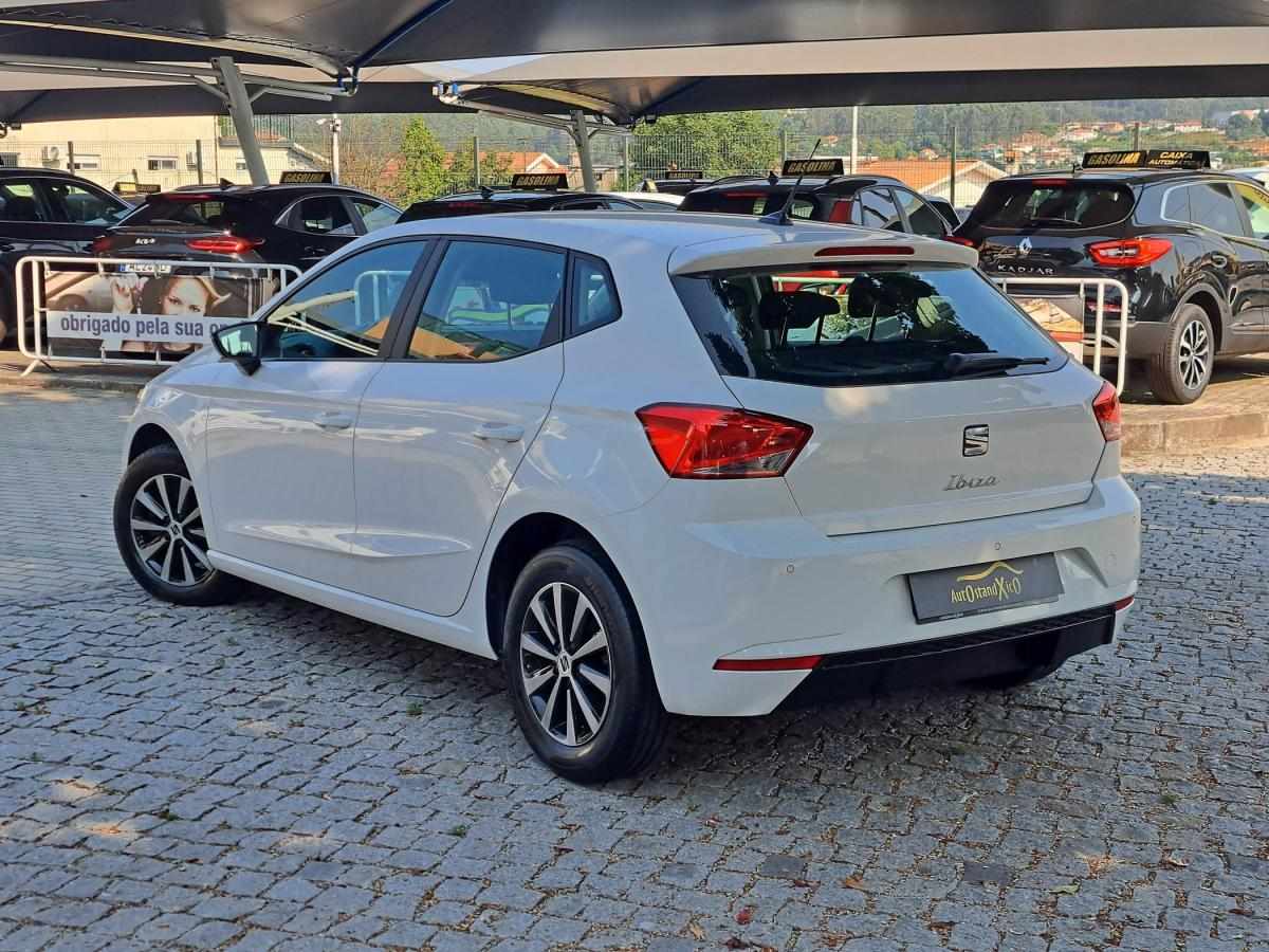seat-ibiza-2023-gasolina-999cc