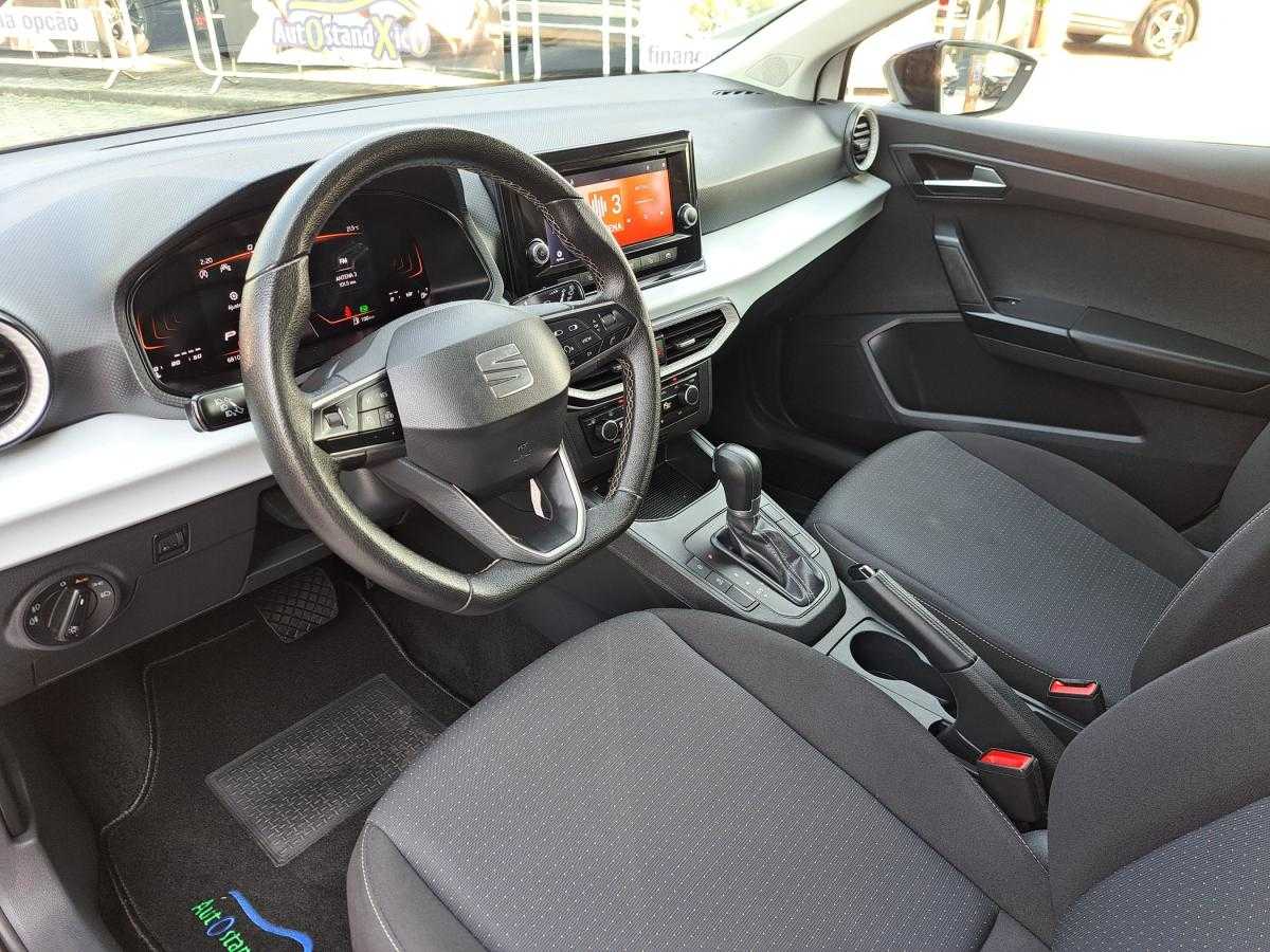 seat-ibiza-2023-gasolina-999cc
