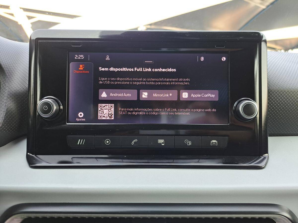 seat-ibiza-2023-gasolina-999cc