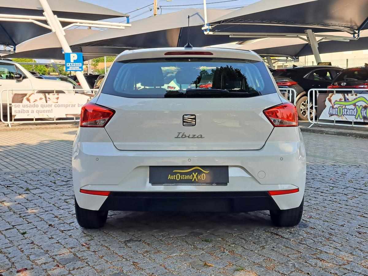 seat-ibiza-2023-gasolina-999cc