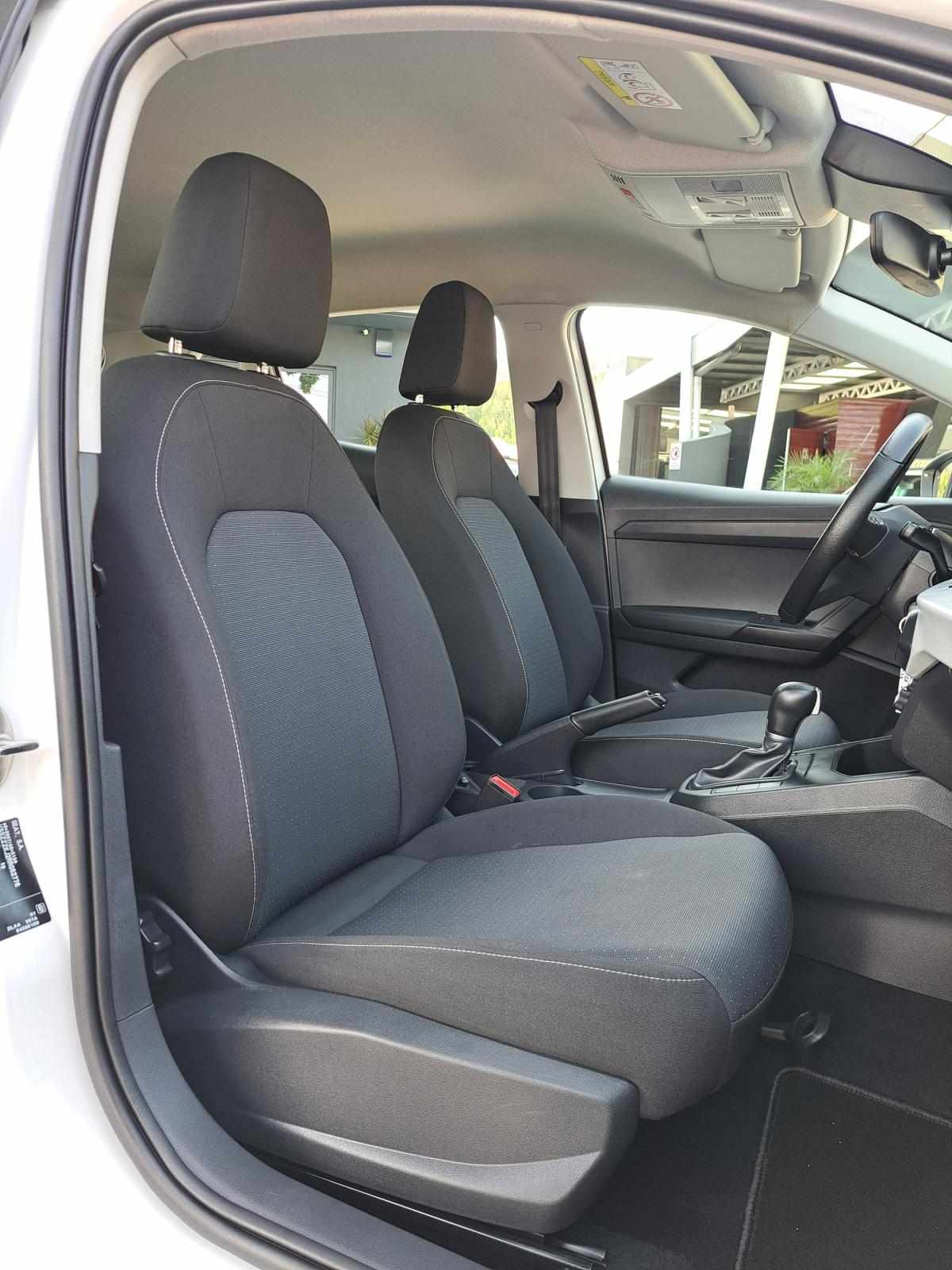 seat-ibiza-2023-gasolina-999cc
