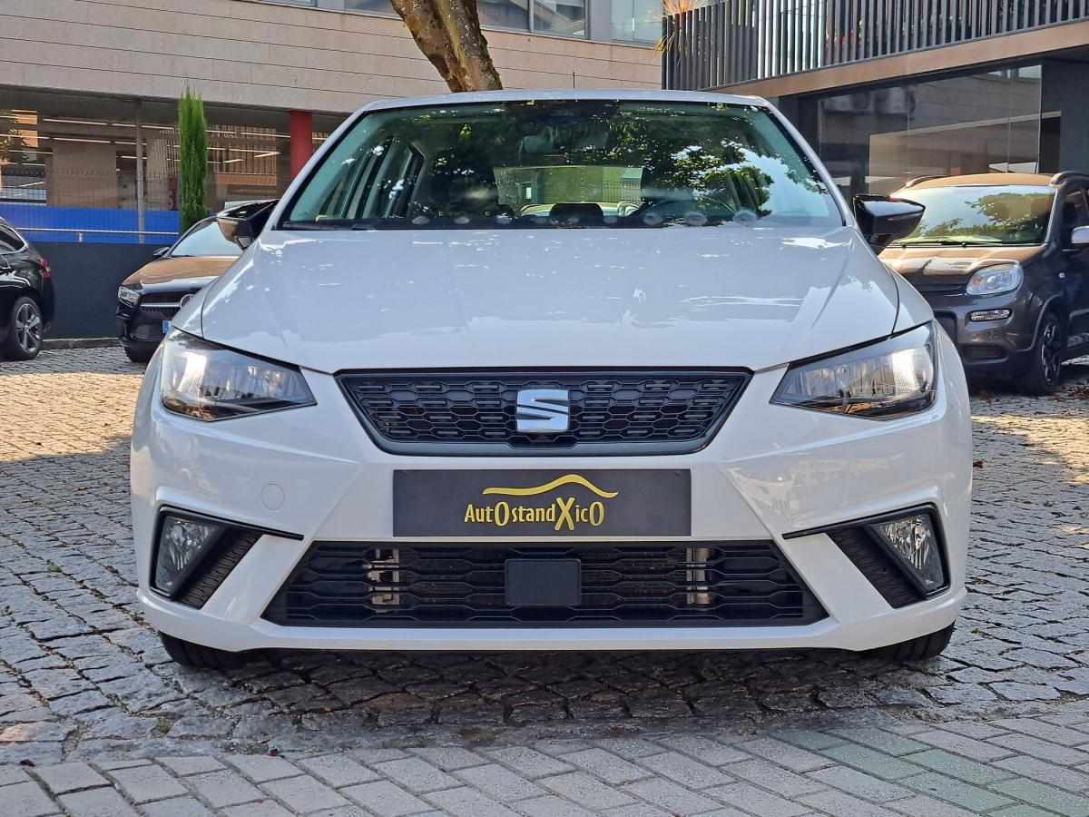 seat-ibiza-2023-gasolina-999cc