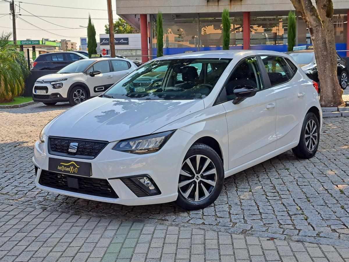 seat-ibiza-2023-gasolina-999cc
