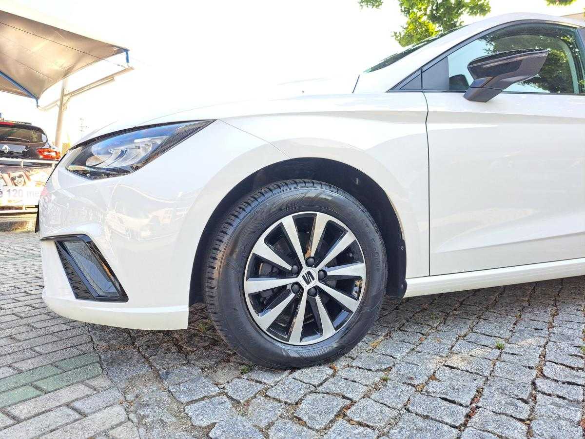 seat-ibiza-2023-gasolina-999cc