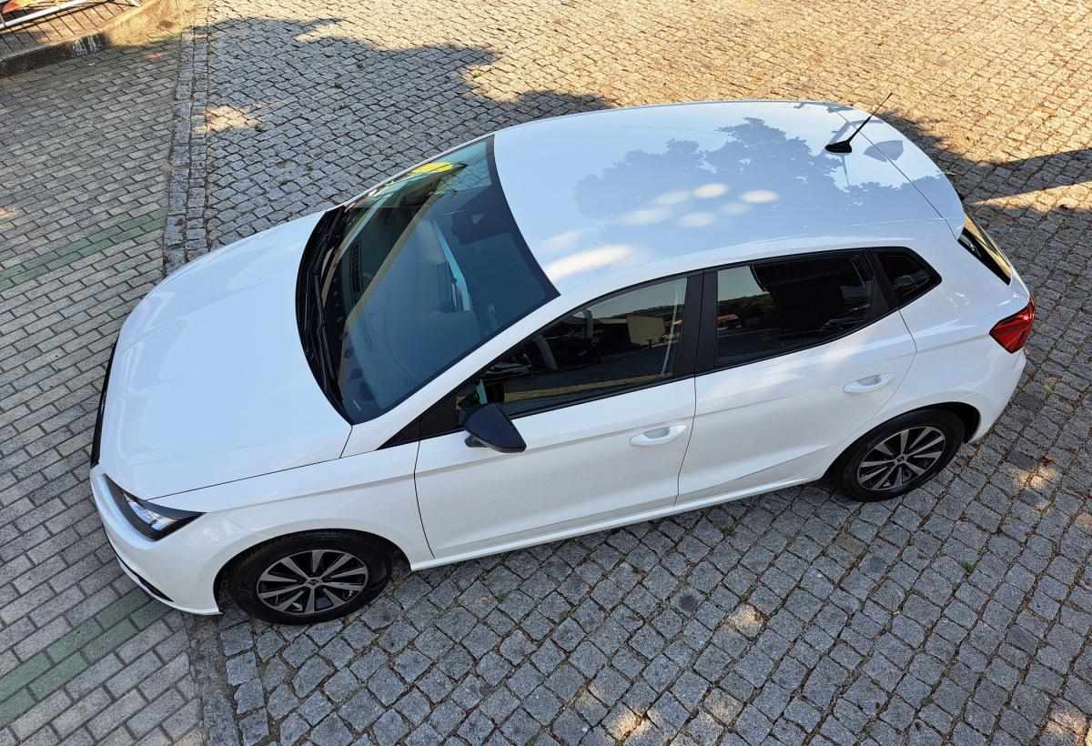 seat-ibiza-2023-gasolina-999cc