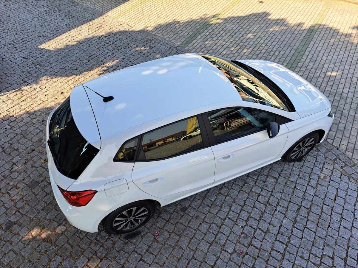 seat-ibiza-2023-gasolina-999cc
