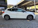 seat-ibiza-2023-gasolina-999cc