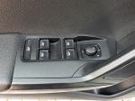 seat-ibiza-2023-gasolina-999cc
