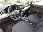 seat-ibiza-2023-gasolina-999cc