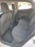 seat-ibiza-2023-gasolina-999cc