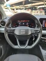 seat-ibiza-2023-gasolina-999cc